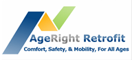 Ageright Retrofit