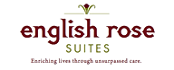 English Rose Suites