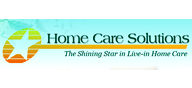 Home Care Solutions
