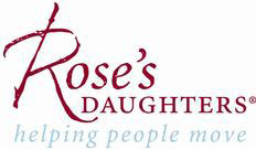 Rose's Daughters