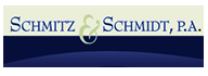 Schmitz & Schmidt